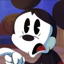 epic_mickey