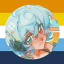 5apphyre
