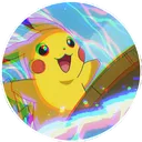 beaststats1