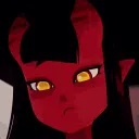 dank_kun avatar