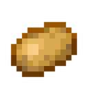 potatosacgaming