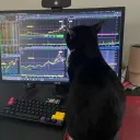 currentlyedging