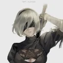 2baevendingmachinequeen