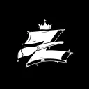 zexocity