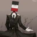 germanischereich