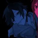 alegamermusic