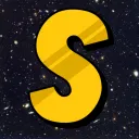s.s.a.d avatar