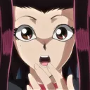 derpyjade