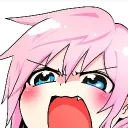 derpyjade