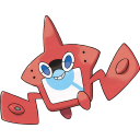 Pokedex