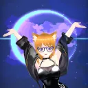 scarlettmoonravyn