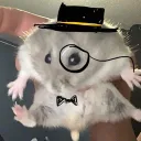 percsam