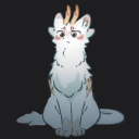 avatar SideGordon