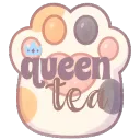 xxlizaxxx