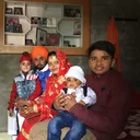 amrinder4694