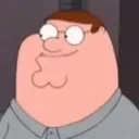 randomguy03