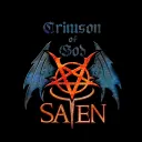 satennootsusan