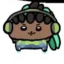 drpeppeper