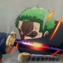 avatar Cheonnn!!!!🐉