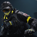 avatar 𝕶𝖑𝖊𝖕𝖔𝖓𝖓𝖓