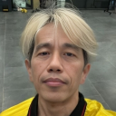 avatar 𝕶𝖑𝖊𝖕𝖔𝖓𝖓𝖓