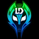 luchadiaz