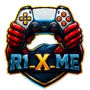 r1_x_me