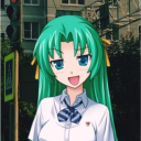 avatar dumb teen boy