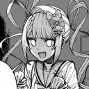 avatar dumb teen boy