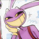 avatar dumb teen boy