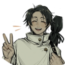 avatar dumb teen boy