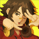 avatar dumb teen boy
