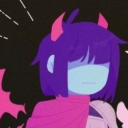 avatar dumb teen boy