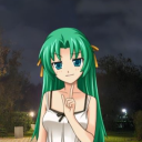 avatar dumb teen boy