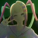 avatar dumb teen boy