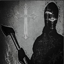 avatar xeonyz