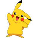 PIKACHU BOT