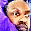 cinnamoncolor3's avatar