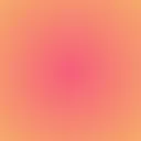 orangeblush