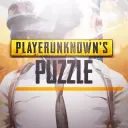 puzzle2109