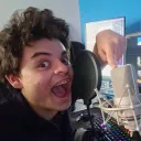 adrian_adriano