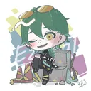 ruru_0050