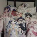 goodnight5947