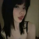 daughterofgxd
