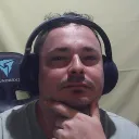 terraphox.