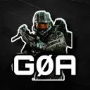 Goa avatar