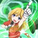 .inuchiyo