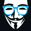 designhacker