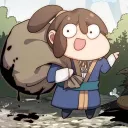 bluelullaby's Avatar