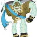 bluelullaby__'s Avatar